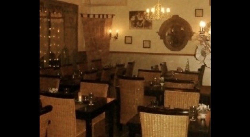 Restaurant Lou Regalou Le Menu Restaurant Lou Regalou Le Menu