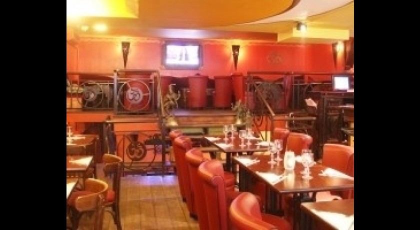 Restaurant Indien Paris Eme Arrondissement Restaurant Indien Paris Eme Arrondissement