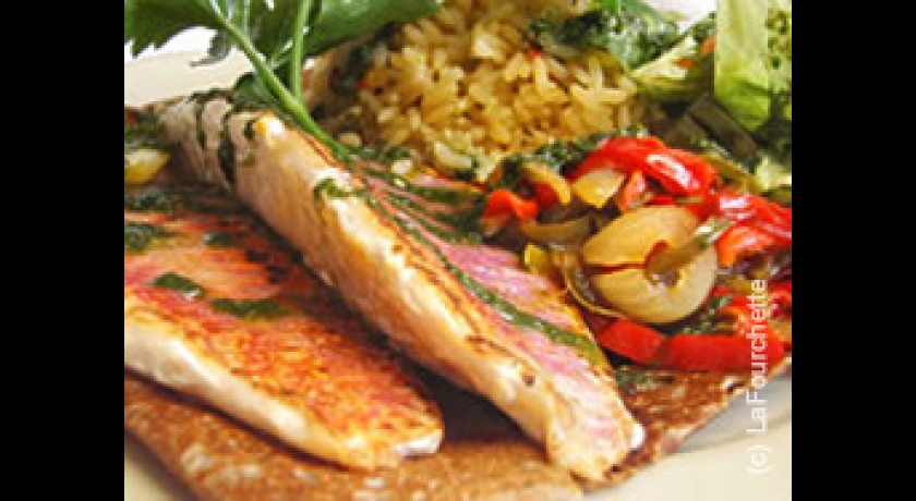 Tante Jeanne  Amiens