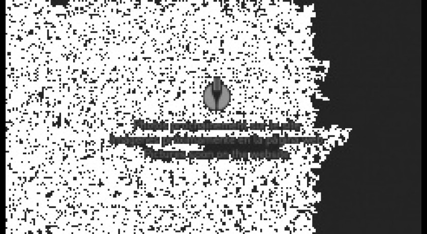 Manoir Saint Jean St Paul D'espis