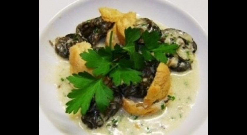 Hostellerie De Saint-front Beaumont-du-périgord