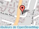 adresse 128 ORLEANS