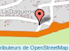 adresse 2A2L La Dagueniere