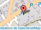 adresse 2LLS TOURNEFEUILLE