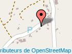 adresse 2MRA Plouescat