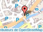 adresse 3Dcad Landerneau
