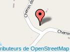 adresse @MI24 CHANCELADE