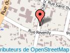adresse AAD28 Chartres