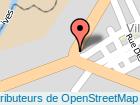 adresse ABC-INFO47 BOURNEL