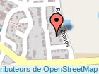 adresse ABCD35 ORGERES