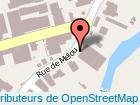 adresse ACJV Castres