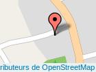 adresse A.C.LEBOUC Badecon-le-Pin