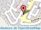 adresse ACOXOCA COLOMIERS