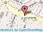 adresse AD1 VEZIN LE COQUET