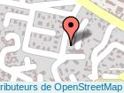 adresse A.F.L. Trets