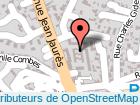 adresse AGGLOSERVICES Montpellier