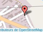 adresse AJ Mende