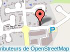 adresse A.J.AUTOMOBILES SAINT LAMBERT LA POTHERIE