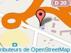 adresse AKTL Vitrolles