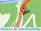 adresse ALPERI COULOUNIEIX CHAMIERS