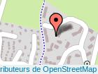 adresse ALTMANN-Design POISY