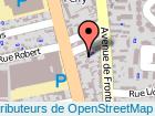 adresse APSICA TOULOUSE