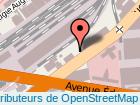 adresse APV Clermont-Ferrand