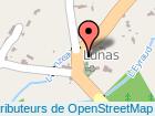 adresse ARCHITHEMECO BERGERAC