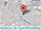 adresse ARTEPHILE Avignon