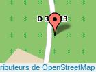 adresse Ass'O Dampierre-sur-Avre