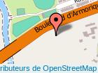 adresse ATHEIS RENNES