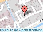 adresse ATOUTNET NYONS