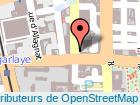 adresse aurep.online CLERMONT FERRAND