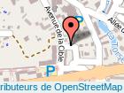 adresse Auto Ecole MISTRAL CONDUITE Aix en Provence
