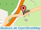 adresse BARKLE BERGERAC