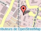adresse BATOLLONI SIX FOURS LES PLAGES