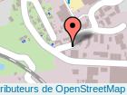 adresse BEFUN-SPORT Martigues