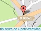 adresse BERGERIE BERGERAC