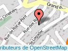 adresse BILY Pont-de-Buis-les-Quimerch