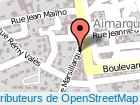 adresse BO.DENTAL AIMARGUES