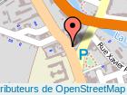 adresse BRESS'MARKET BOURG EN BRESSE