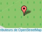 adresse BRODEVENT MERIGNAC