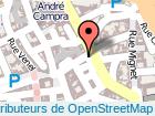adresse BROTHERS'WORKSHOP Aix-en-Provence