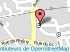 adresse BRUNNER VERGEZE