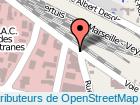 adresse BY-DRONE PERTUIS