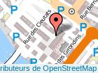 adresse C-GLAMOUR Villeneuve-sur-Lot