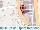 adresse CAB'CONSEIL Saint-Laurent-du-Var