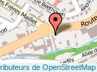 adresse CAR-S Quimper