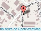 adresse CARS.TECH ANDREZIEUX BOUTHEON