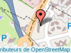 adresse CASTELAMBRE CHASSENEUIL DU POITOU